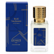 Ex Nihilo Blue Talisman edp unisex 30 ml