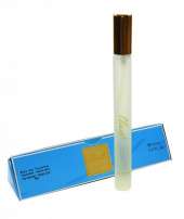 Lаncоме Climat 15 ml Lаncоме Climat 15 ml