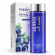 Лосьон с экстрактом черники  BioAqua 120 ml (арт. 0603)