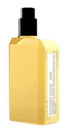 Тестер Histoires de Parfums Edition Rare Vidi 60 ml