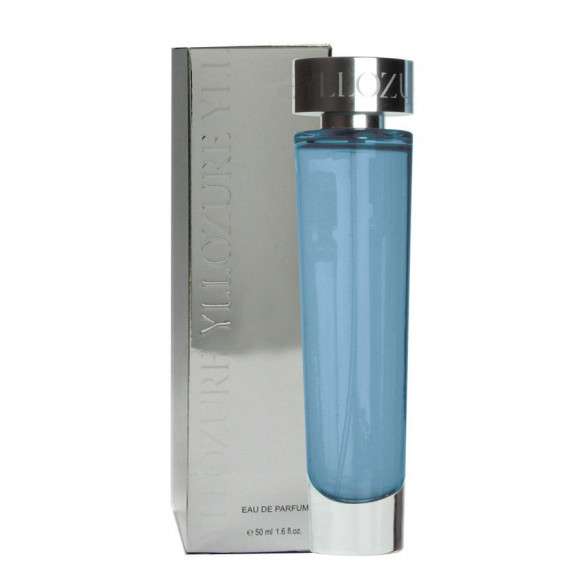 Yllozure "Yllozure" edp 50 ml