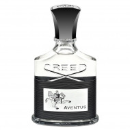 Тестер "Creed Aventus" 120ml Тестер "Creed Aventus" 120ml
