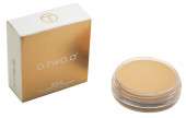 Пудра кремовая O.TWO.O Gold Full Coverage Concealer Пудра кремовая O.TWO.O Gold Full Coverage Concealer