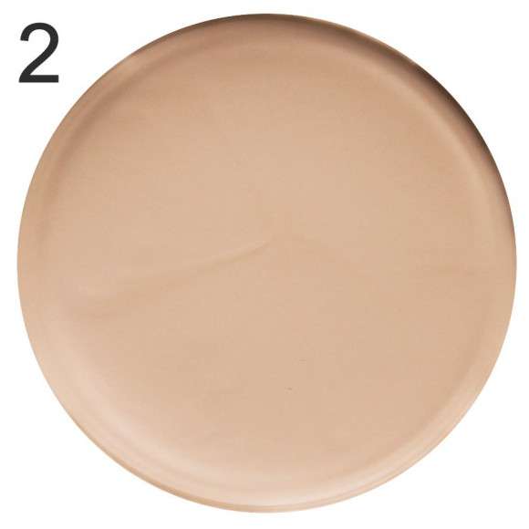 Пудра кремовая O.TWO.O Gold Full Coverage Concealer