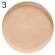 Пудра кремовая O.TWO.O Gold Full Coverage Concealer