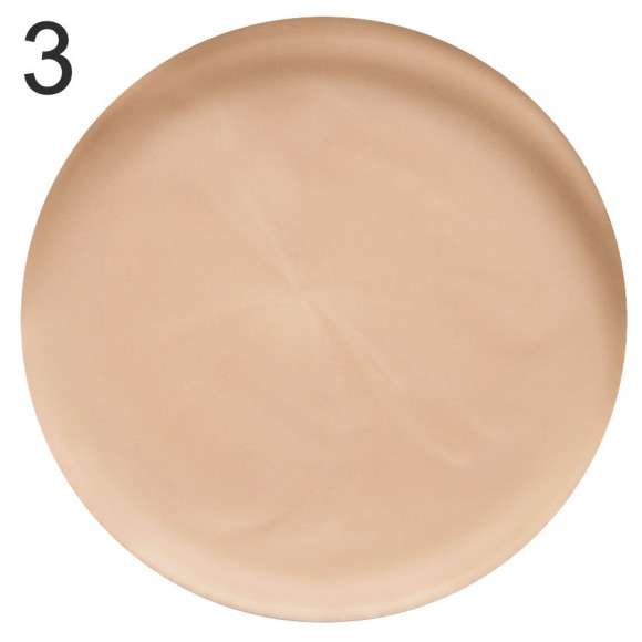 Пудра кремовая O.TWO.O Gold Full Coverage Concealer