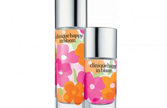 Клиник Happy in Bloom 100 ml for women