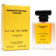 Тестер La Vie Est Belle Lancome for woman 60 ml (экстра-стойкий) Тестер La Vie Est Belle Lancome for woman 60 ml (экстра-стойкий)