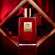 КиLиан Rolling in Love By unisex 50 ml NEW!!!