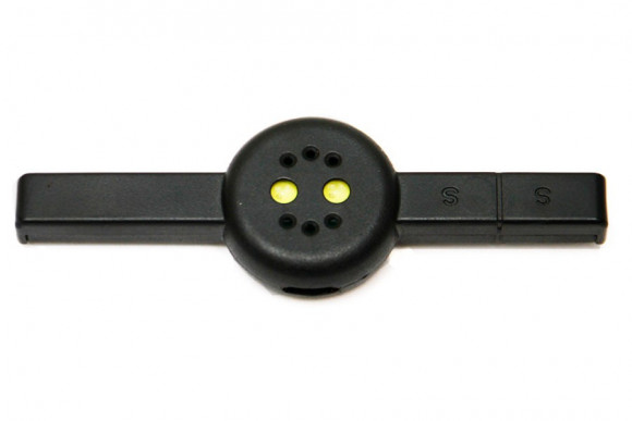 Магнит для гель лака №2 (круглый)