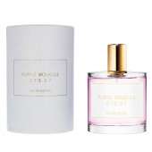 Zarkoperfume Purple MOLeCULE 070 · 07 edp 100 ml unisex Zarkoperfume Purple MOLeCULE 070 · 07 edp 100 ml unisex