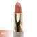 Матовая губная помада O.TWO.O Rose Gold 2in1 3.5g Цвет №06 арт. N9107 Нежно-розовый