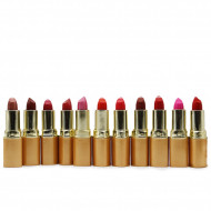 Помада для губ Loreal Color Rice Star Secrets (Упаковка 12 шт.) 3.8 g.