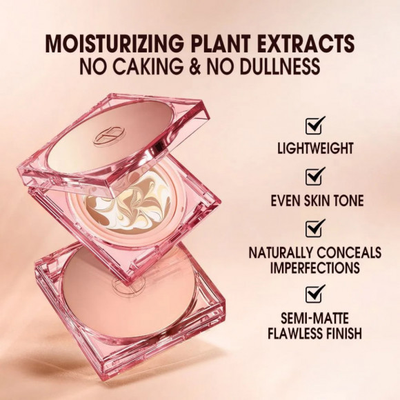 Пудра O.TWO.O Soft Cleansing Mist Muscle Air Cushion Powder Cream Nude Beige №110 арт: SC054 Пудра O.TWO.O Soft Cleansing Mist Muscle Air Cushion Powder Cream Nude Beige №110 арт: SC054