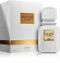 Ajmal Cashmere Musc edp unisex 100 ml