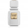 Ajmal Cashmere Musc edp unisex 100 ml