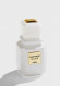 Ajmal Cashmere Musc edp unisex 100 ml