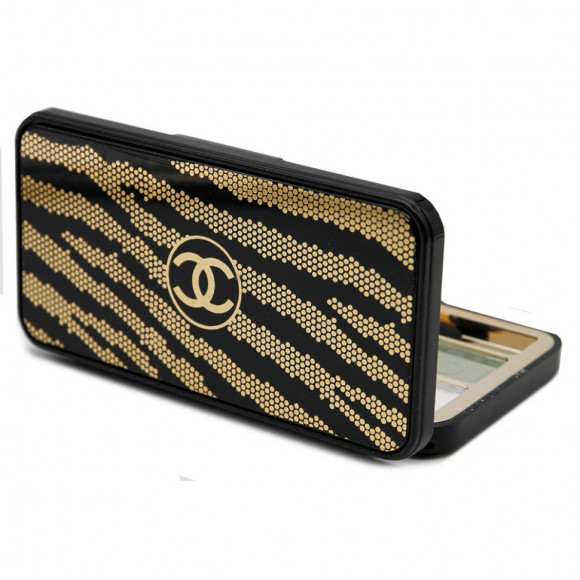 Тени Сhanеl Les 8 Ombers "74Nеymphea" 24g 8832 #05