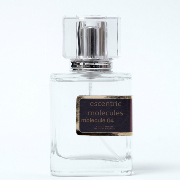 Тестер премиум+ Молекула Эксцентрик Молекула 04 unisex 63 ml Тестер премиум+ Молекула Эксцентрик Молекула 04 unisex 63 ml