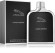 Jaguar Classic Chromite Jaguar for men 100 ml