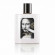 Jardin de Parfums 8 Mona Lisa Smile edp unisex 100 ml