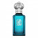 Clive Christian 20 Iconic Feminine for women 50 ml A Plus