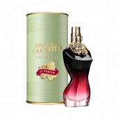 Jean Paul Gaultier La Belle Le Parfum for women 100 ml  ОАЭ