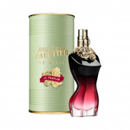 Jean Paul Gaultier La Belle Le Parfum for women 100 ml  ОАЭ Jean Paul Gaultier La Belle Le Parfum for women 100 ml  ОАЭ
