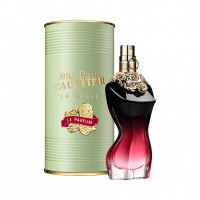 Jean Paul Gaultier La Belle Le Parfum for women 100 ml  ОАЭ