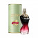 Jean Paul Gaultier La Belle Le Parfum for women 100 ml  ОАЭ