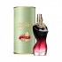 Jean Paul Gaultier La Belle Le Parfum for women 100 ml  ОАЭ