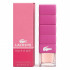 Lacoste Touch of Pink for women 90 ml (new)