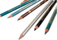 Карандаши цветные (в ассортименте)