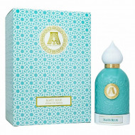 Attar Collection Slate Blue Extrait de parfum edp unisex 80 ml ОАЭ