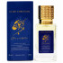 Clive Christian Jump Up And Kiss Me Hedonistic edp unisex 30 ml