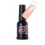 Камуфлирующее базовое покрытие для гель-лака UNO Color Rubber Base 8ml R04 Камуфлирующее базовое покрытие для гель-лака UNO Color Rubber Base 8ml R04