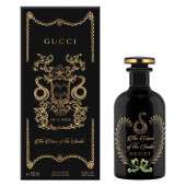 Gucci The Voice Of The Snake edp унисекс 100 ml