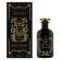Gucci The Voice Of The Snake edp унисекс 100 ml