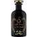 Gucci The Voice Of The Snake edp унисекс 100 ml