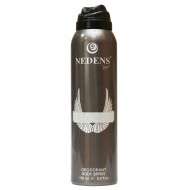 Дезодорант LM Cosmetics — Invictus (Paco Rabanne Invictus) Дезодорант LM Cosmetics — Invictus (Paco Rabanne Invictus)