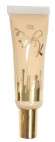 Корректор Kylie Lock-it Concealer