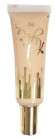 Корректор Kylie Lock-it Concealer