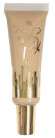 Корректор Kylie Lock-it Concealer