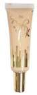 Корректор Kylie Lock-it Concealer