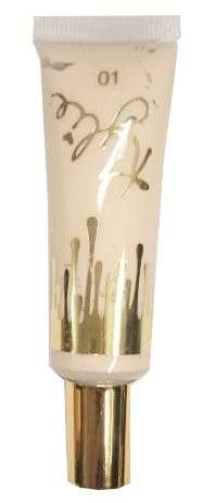 Корректор Kylie Lock-it Concealer