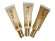 Корректор Kylie Lock-it Concealer