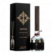 Аромадиффузор с палочками Initio Magnetic Blend 1 Home Parfum 100 ml Аромадиффузор с палочками Initio Magnetic Blend 1 Home Parfum 100 ml