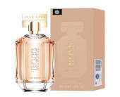 Hugo Boss The Scent for woman 100 ml ОАЭ