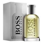 Hugo Boss №6 for men original Hugo Boss №6 for men original
