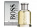 Hugo Boss №6 for men original